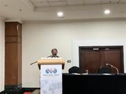 V, , , e[u ܂܂Ă摜

AI Rec͌܂މ\܂B