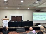 ̒ɂl

AI Rec͌܂މ\܂B