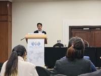 erĂl

AI Rec͌܂މ\܂B