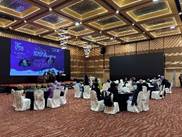 , ,  ܂܂Ă摜

AI Rec͌܂މ\܂B