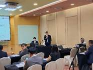 cɏW܂lX

AI Rec͌܂މ\܂B