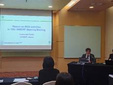 , l, V,  ܂܂Ă摜

AI Rec͌܂މ\܂B