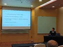 V, , c,  ܂܂Ă摜

AI Rec͌܂މ\܂B