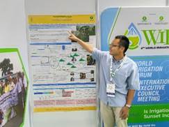 eLXg

AI Rec͌܂މ\܂B