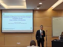 , V, l,  ܂܂Ă摜

AI Rec͌܂މ\܂B