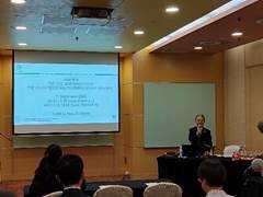 cɏW܂lX

AI Rec͌܂މ\܂B