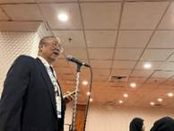 X[c𒅂j

AI Rec͌܂މ\܂B