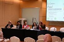 cɍj

AI Rec͌܂މ\܂B