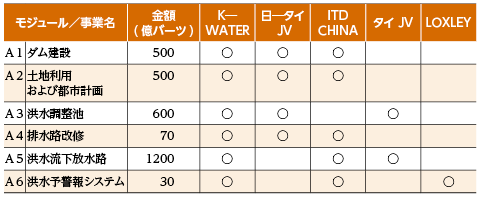 \P@pbP[W`i`Iv여j