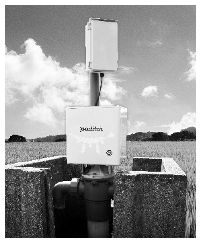 paditch valve 01