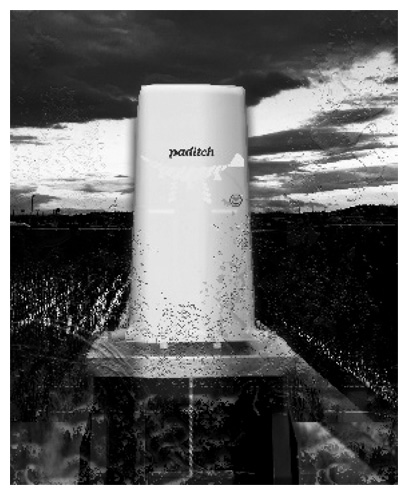 paditch drain 01