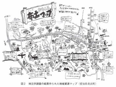 拡大図が御覧になれます。