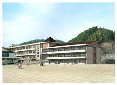 写真10