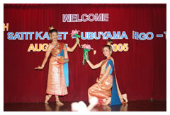 写真11
