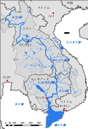 図1